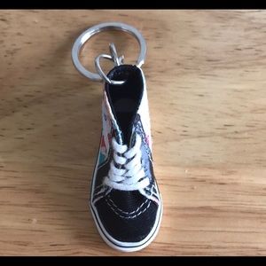 vans arielle vans arielle